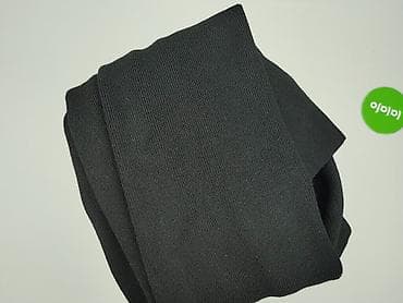 Sukienki: Sukienka damska, rozmiar S — 4