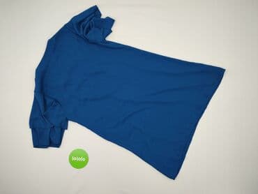 bluzki kopertowe reserved: Bluzka damska, rozmiar M — 3