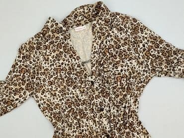 Sukienka damska, rozmiar S