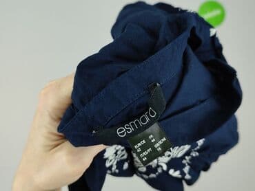 esmara tank top: Esmara, Bluzka damska, rozmiar XL — 5