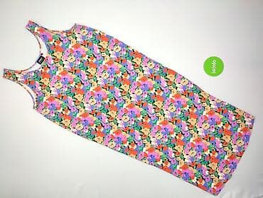 max: Only maternity, Sukienka damska, rozmiar XL — 2
