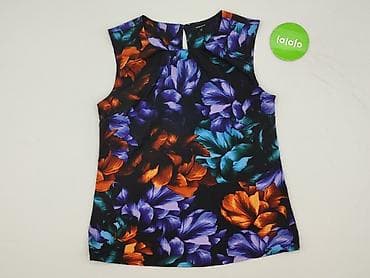 bluzki bufki: Greenpoint, Bluzka damska, rozmiar M — 2