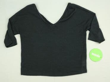 kurtka 4xl: Tezenis, Sweter damski, rozmiar 2XL — 2