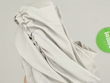 sinsay t shirty damskie: Sinsay, T-shirt damski, rozmiar S — 5