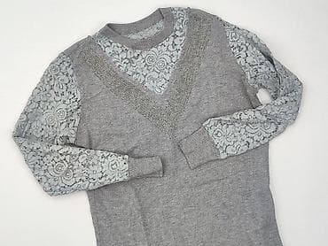 dzieci: Sukienka damska, rozmiar S — 1