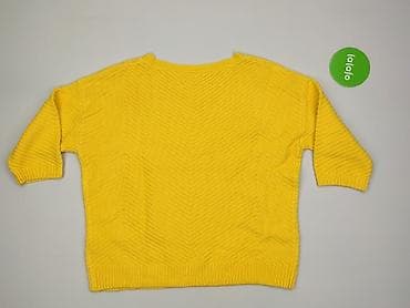 ca plaszcze: Marks & Spencer, Sweter damski, rozmiar L — 4