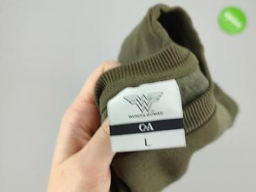 bluzy tanio: C&A, Bluza damska
, rozmiar L — 6