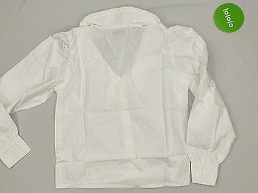 Kobiety: House, Koszula damska, rozmiar XS — 4