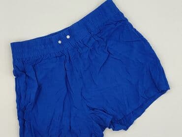 ONLY, Szorty damskie, L w lalafo.pl ONLY, Szorty damskie, L