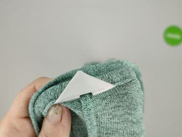 h: T-shirt damski, rozmiar L — 4