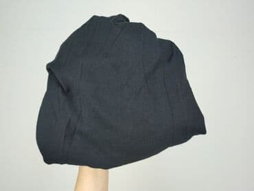 andżela kurtka zimowa: Koszulа dla mężczyzn, rozmiar L — 5