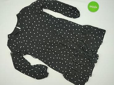 plisowane spódnice cropp: Cropp, Sukienka damska, rozmiar S — 2