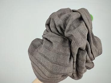 spódnice led: Spódnica damska, rozmiar S — 4