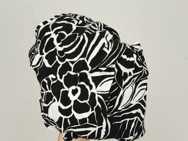 marks and spencer tops: Marks & Spencer, Spódnica damska, rozmiar 2XL — 6