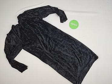 standard garnitury: Sukienka damska, rozmiar 2XS — 2