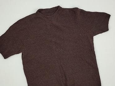 sweter us polo: Sweter damski, rozmiar L — 1