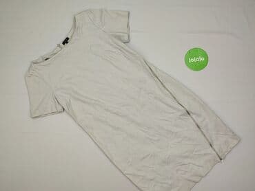 solar sukienki nowości 2023: Solar, Sukienka damska, rozmiar S — 2