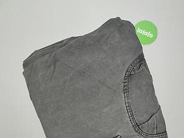 carpenter jeans: Timeout, Spodnie cargo damskie, rozmiar XL — 6