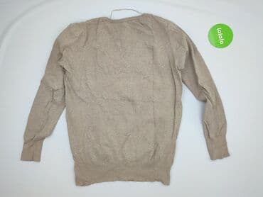 sweter beloved: Sweter dla mężczyzn, M — 3