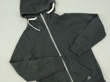 Reebok, Women`s hoodie, S