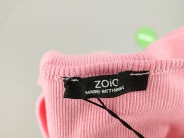 zoio sukienki na wesele: Zoio, Sukienka damska, rozmiar S — 4