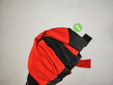 koszulka do ta: Kombinezon damski, rozmiar M — 5