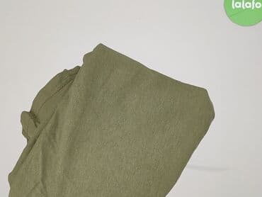 bluzki basic: Beloved, T-shirt damski, rozmiar M — 5