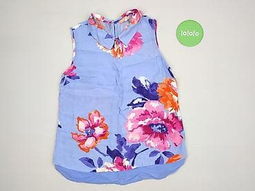 clockhouse bluza: Bluzka damska, rozmiar M — 2