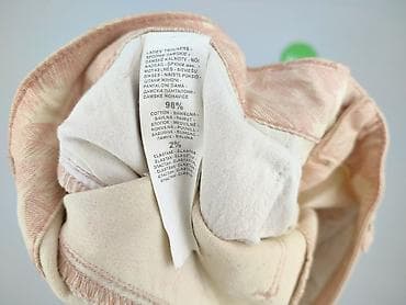 mango dżinsy: Mohito, Jeansy damskie, rozmiar M — 6