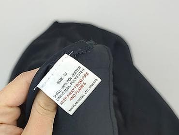 papaya tailoring: Papaya, Sukienka damska, rozmiar 3XL — 5