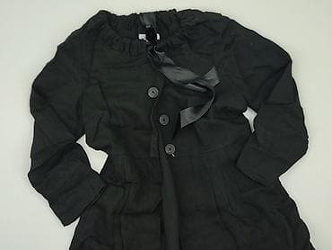 Elégance, Сукня жіноча, розмір L