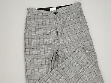 cecil spodnie: Beloved, Spodnie materiałowe damskie, rozmiar M — 1