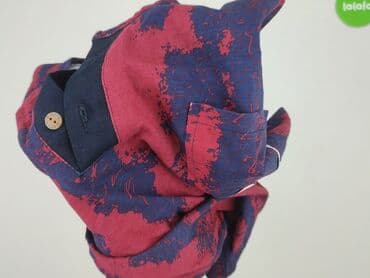 koszulka na jedno ramię: Koszulka dla mężczyzn, XL — 6