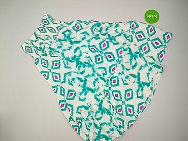 sukienki infinity: Sukienka damska, rozmiar S — 3