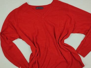 M&S Collection, Sweter damski, rozmiar 2XL
