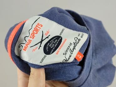 bluza appendage: Mahalo Wear, Koszulka dla mężczyzn, XL — 4