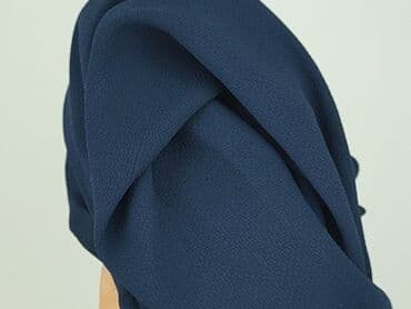 50 style kurtki: Jacqueline De Yong, Bluzka damska, rozmiar S — 5