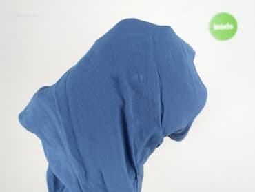 reserved sukienki plus size: Reserved, Bluzka damska, rozmiar M — 5
