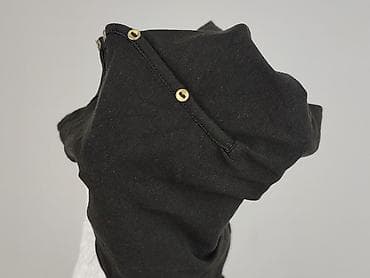 t shirt coco: Beloved, T-shirt damski, rozmiar S — 6