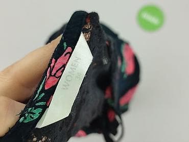 sukienki alegro: Sukienka damska, rozmiar S — 4