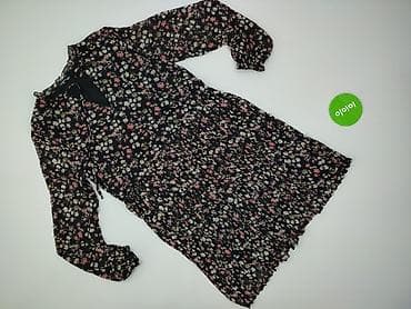 pull and bear arkadia: Reserved YFL, Sukienka damska, rozmiar M — 2