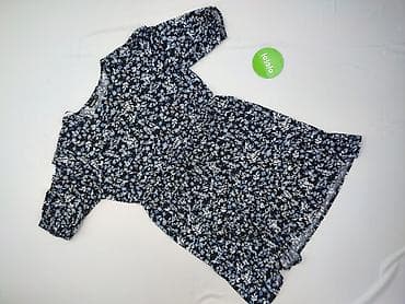 danity sukienka: Janina, Sukienka damska, rozmiar XL — 2