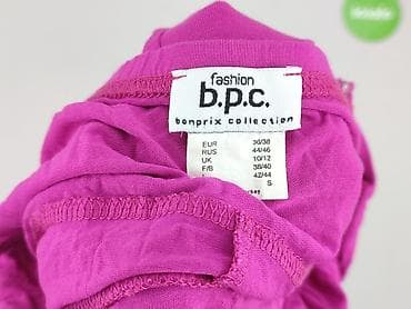 stradivarius bonarka: Bpc bonprix collection, Sukienka damska, rozmiar S w lalafo.pl — 4 stradivarius bonarka: Bpc bonprix collection, Sukienka damska, rozmiar S — 4