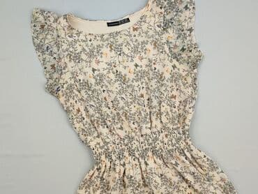 Atmosphere, Women`s dress, size M (EU 38)
