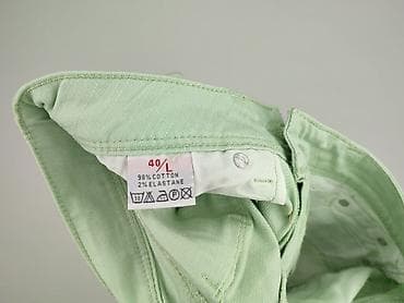 koszula native slim: Denim, Jeansy damskie, rozmiar L — 4