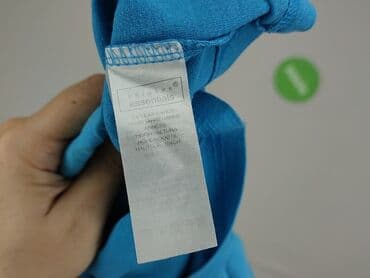 czapki pepe jeans: Blouse, Primark, 3-4 years, 98-104 cm, condition - Very good — 4