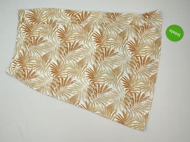 mohito spodnice: Moodo, Spódnica damska, rozmiar L — 3