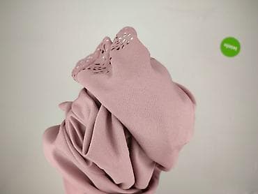 simple sukienki: Sukienka damska, rozmiar L — 6