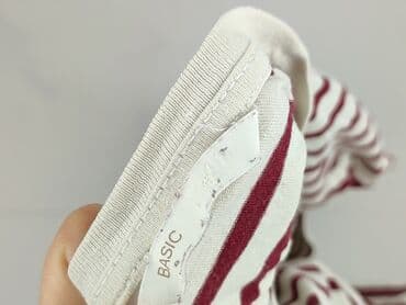 sukienka jeansowa pepco: Basic, Sukienka damska, rozmiar XL — 4