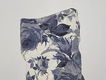 bluzy pikachu: Amisu, Bluza damska
, rozmiar 3XL — 5